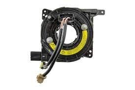 Direksiyon Açı Sensörü-Lr010681 E-Lr003591-/Freelander 2