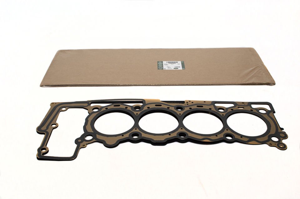 Silindir Kapak Contası Sağ-Lr022899-4.4 Dizel/Range Rover New 2