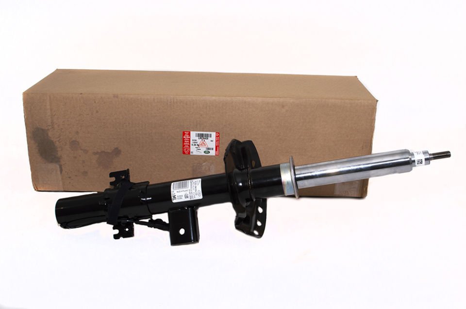 Arka Amortisör Sol-Lr024440-Lr044682-Lr051491-Lr056267-Lr063740-Lr079420-/Range Rover Evoque