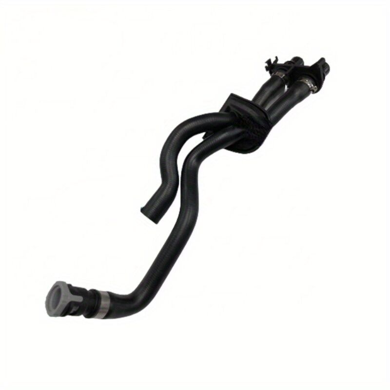 Kalorifer Hortumu-Lr004075 E-Lr019277-/Range Rover Evoque-Freelander 2
