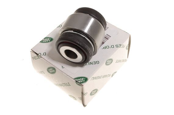 Taşıyıcı Üst Burcu Arka-Rhf000260-/Range Rover New 2