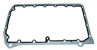 Karter Contası Üst-Lvf100420 A-Td4/Freelander 1