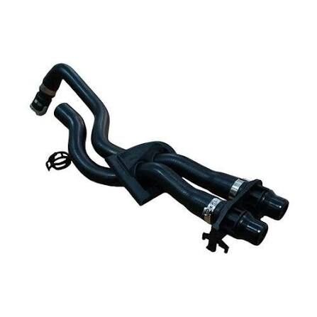 Kalorifer Hortumu-Lr004075 E-Lr019277-/Range Rover Evoque-Freelander 2