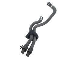 Kalorifer Hortumu-Lr004075 E-Lr019277-/Range Rover Evoque-Freelander 2