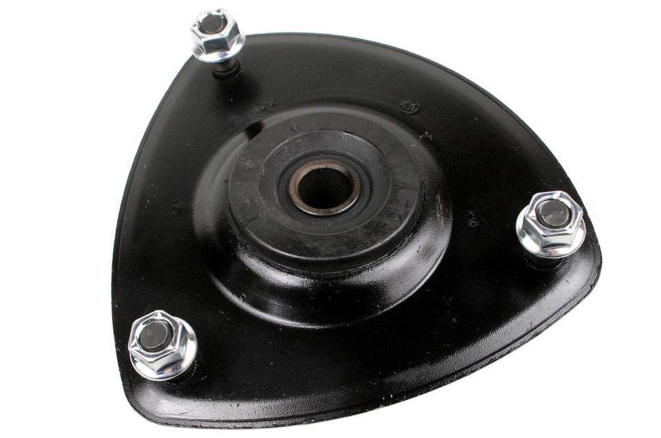 Amortisör Üst Takozu Ön ( R-L )-Rnx100101 G-Rnx100100-/Freelander 1