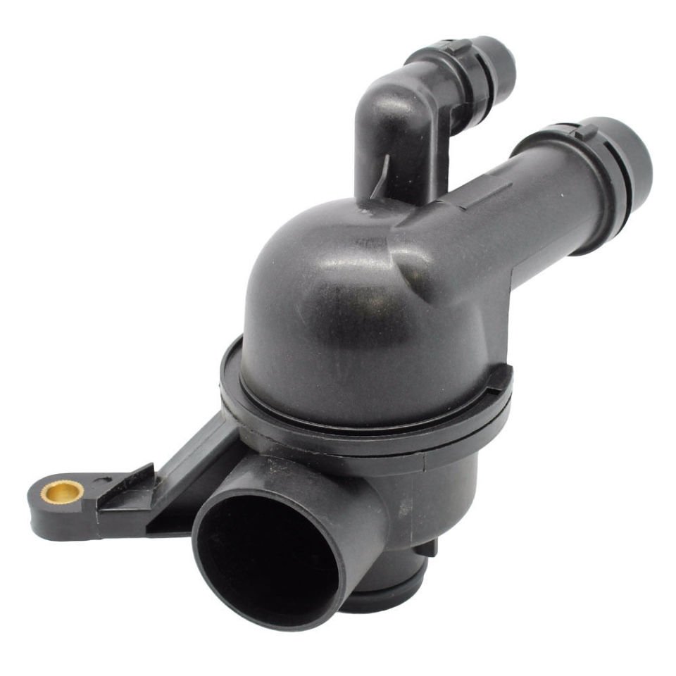Termostat Komple-Pem000030 B.-V6/Freelander 1