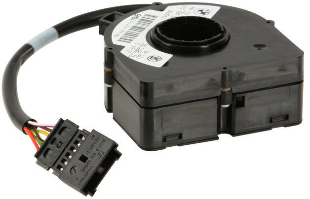 Direksiyon Açı Sensörü-Sro105071 A-Sro105060-/Range Rover New 2