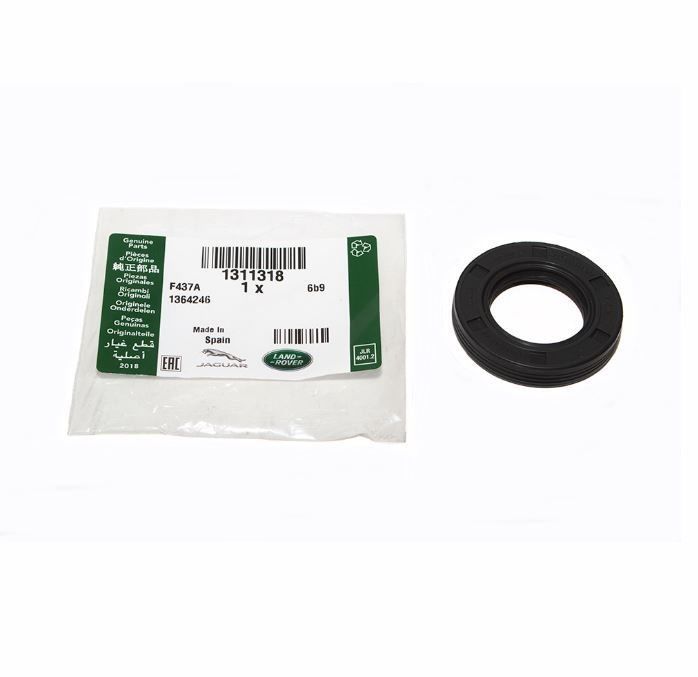Eksantrik Keçesi ( 26X45X8 )-1311318-Jd61567 (Jaguar)-2.7 - 3.0/Range Rover Sport-Discovery 3