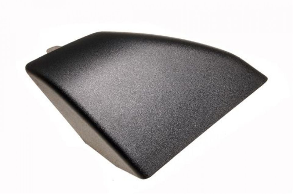 Çamurluk Uç Braketi Ön Sağ-Lr010633 S-/Discovery 4