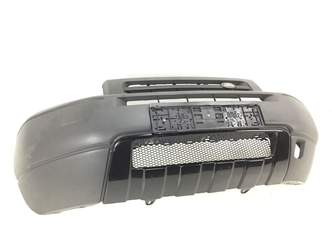 Tampon Komple Ön (Primed) Boyanabilir-Dpb104710Lml-/Freelander 1