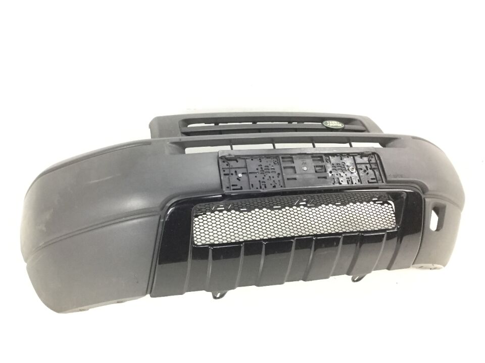 Tampon Komple Ön (Primed) Boyanabilir-Dpb104710Lml-/Freelander 1