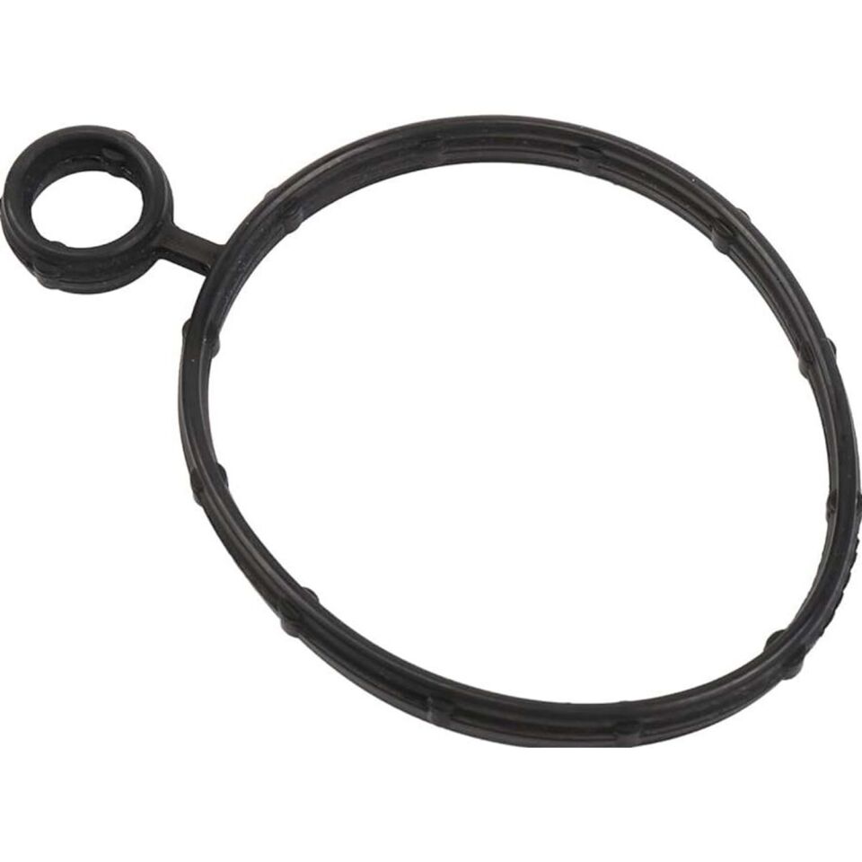 Vakum Pompa Contası-Lr039593 E-Lr025602-C2D40544 (Jaguar)-Jde28250 (Jaguar)-2.0 Benzinli/Range Rover Evoque
