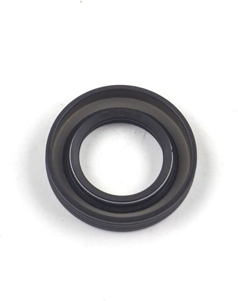 Eksantrik Keçesi ( 26X45X8 )-1311318-Jd61567 (Jaguar)-2.7 - 3.0/Range Rover Sport-Discovery 3