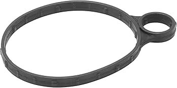 Vakum Pompa Contası-Lr039593 E-Lr025602-C2D40544 (Jaguar)-Jde28250 (Jaguar)-2.0 Benzinli/Range Rover Evoque