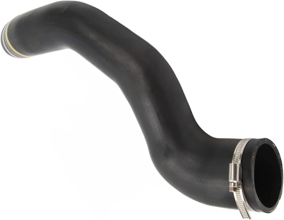 İntercool Hortumu Alt Sol ( Büyük )-Pnh500520 R.-Pnh500530-3.6/Range Rover New 2-Range Rover Sport