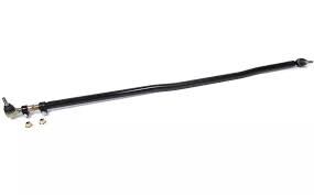 Uzun Rot Komple Arka-Tıq000020 D-Anr3826-/Range Rover New
