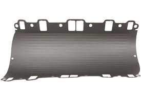 Emme Manifold Contası ( Teflonlu )-Lkj500020 E-Err7306-Err4923-4.0 - 4.6/Range Rover New