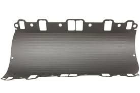 Emme Manifold Contası ( Teflonlu )-Lkj500020 E-Err7306-Err4923-4.0 - 4.6/Range Rover New