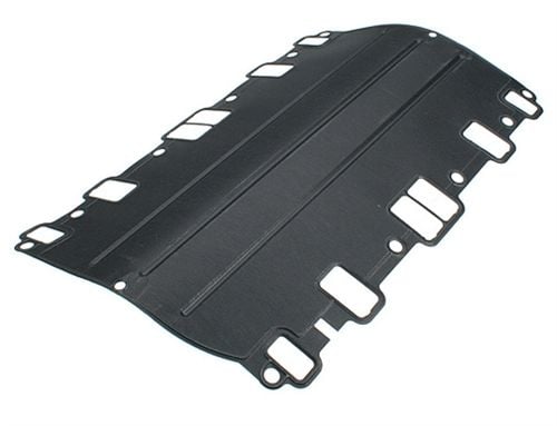 Emme Manifold Contası ( Teflonlu )-Lkj500020 E-Err7306-Err4923-4.0 - 4.6/Range Rover New