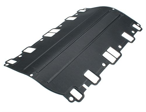Emme Manifold Contası ( Teflonlu )-Lkj500020 E-Err7306-Err4923-4.0 - 4.6/Range Rover New