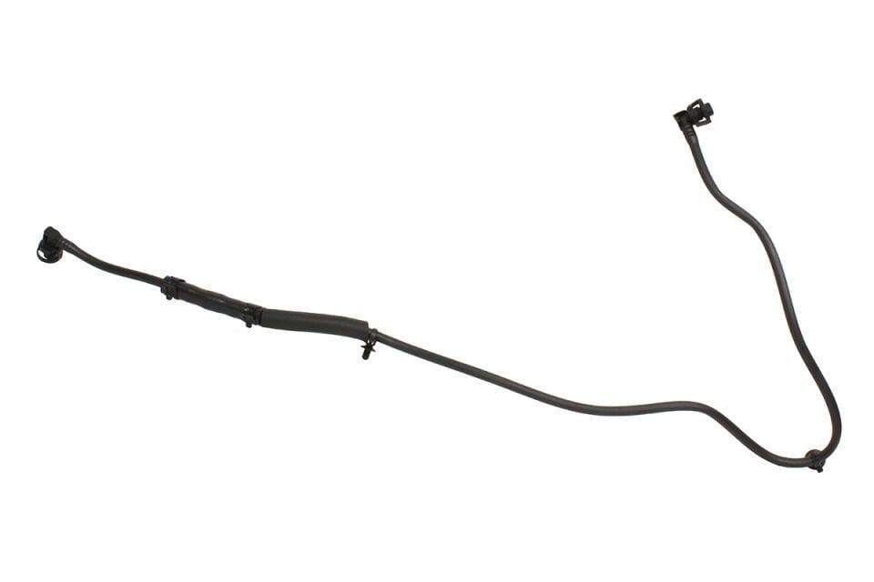 Radyatör Su Hortumu-Lr091647 A-T4A2938 (Jaguar)-2.0/Range Rover Range Rover Velar