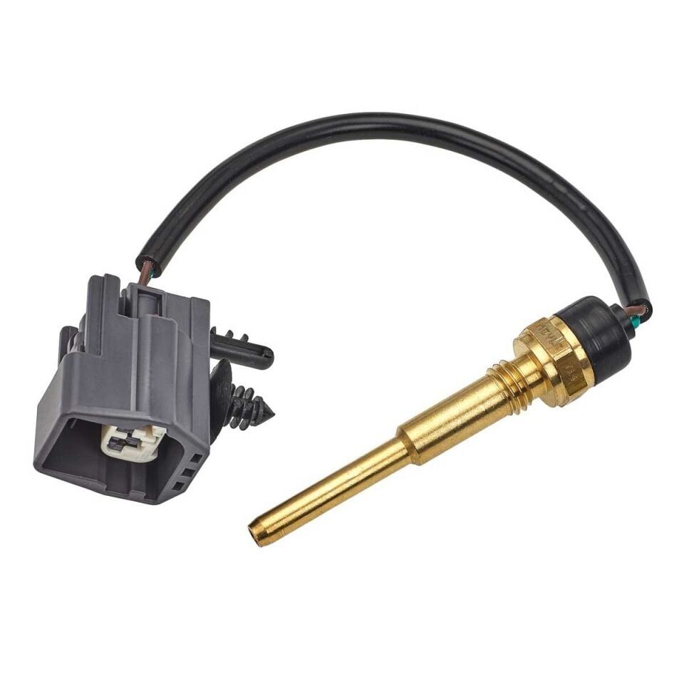 Silindir Kapak Sıcaklık Sensörü-Lr074069 A-Lr115083-Lr155114-Jde36471-Jde40239-Jde41205 (Jaguar)-2.0 Dizel/Range Rover Sport-Range Rover Range Rover Velar