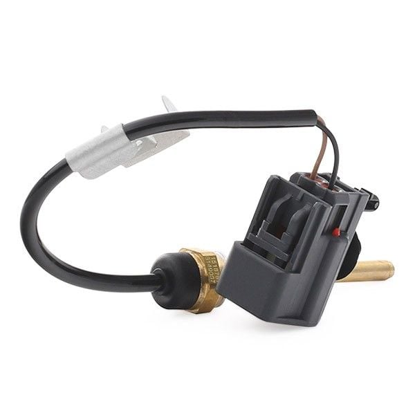 Silindir Kapak Sıcaklık Sensörü-Lr074069 A-Lr115083-Lr155114-Jde36471-Jde40239-Jde41205 (Jaguar)-2.0 Dizel/Range Rover Sport-Range Rover Range Rover Velar