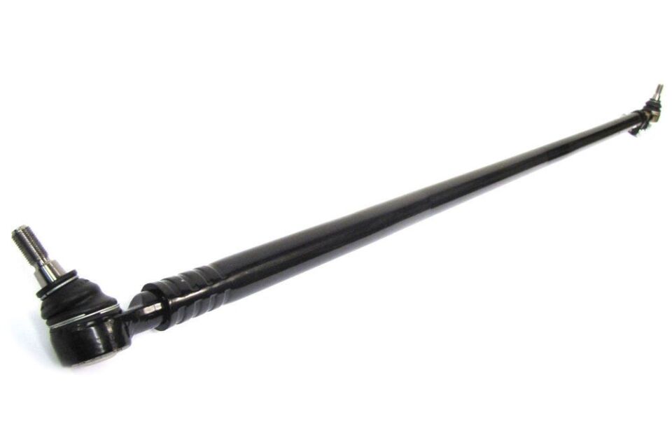 Uzun Rot Komple Arka-Tıq000020 D-Anr3826-/Range Rover New