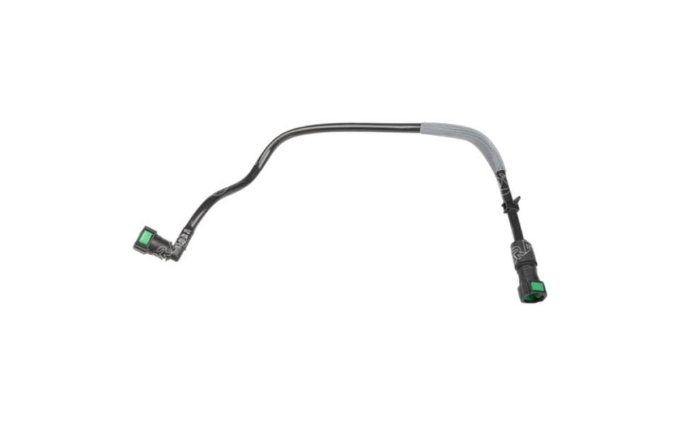 Yakıt Filtre Hortumu-LR095136-LR083487-JDE39493 (JAGUAR)--R.R.EVOQUE-D.SPORT