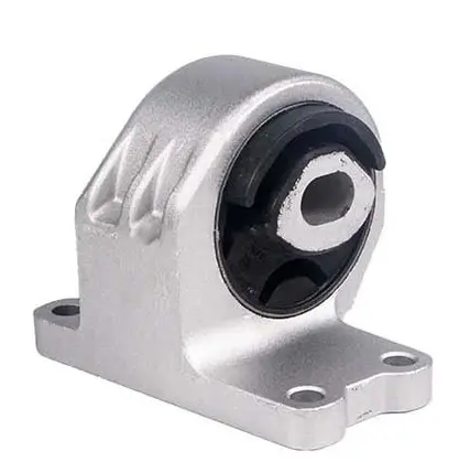 Şanzıman Takozu-Lr098750 E-/Range Rover Sport