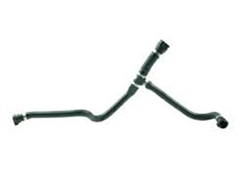 Radyatör Hortumu-Pch001240 R-Pch001241-3.0/Range Rover New 2