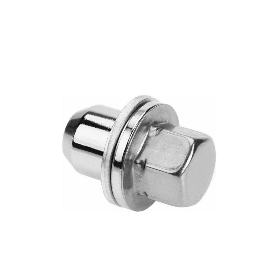 Bijon Somunu-Kapaklı-Rrd500510-Rrd500290-Rrd500590-Lr068126-Lr173842-/Range Rover Sport-Discovery 3