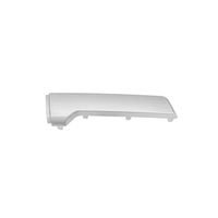 Tampon Alt Kapağı Arka Sağ ( Body )-Lr019556 R.-/Range Rover Sport