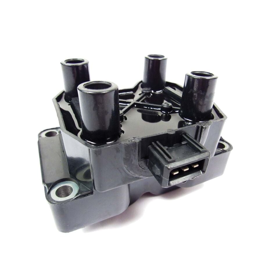 Bobin ( Tek Parça )-Err6045 B.-Err6566-4.6/Range Rover New