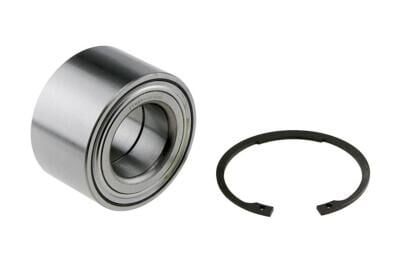 Porya Bilyası Arka-XR81723 E-Jaguar