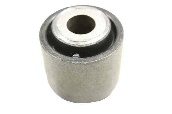 Gergi Kol Burcu Arka-Rgx100970 E-/Discovery 2