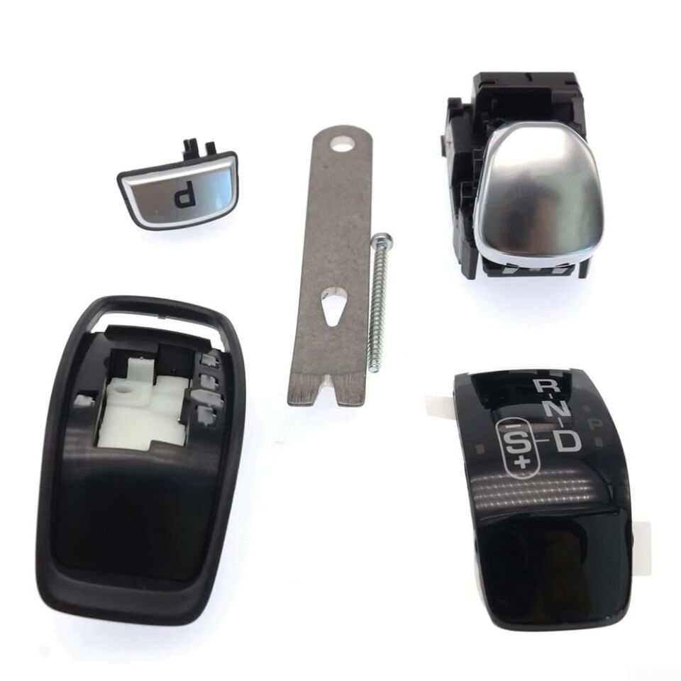 Vites Kol Topuzu Tamir Kiti-Lr117072 F-T4N35585 (Jaguar)-/Range Rover Sport