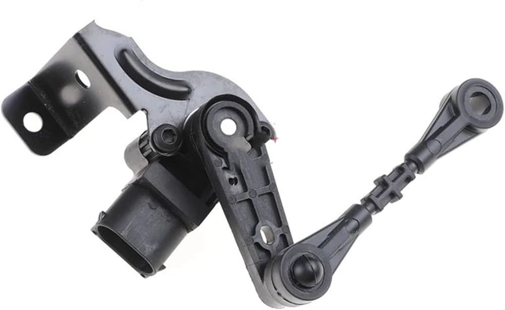 Sensör Süspansiyon Seviye Ön Sağ -Lr024221 B-/Range Rover Sport-Range Rover Evoque