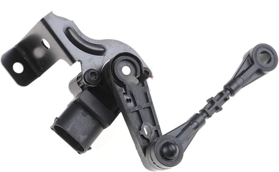 Sensör Süspansiyon Seviye Ön Sağ -Lr024221 B-/Range Rover Sport-Range Rover Evoque