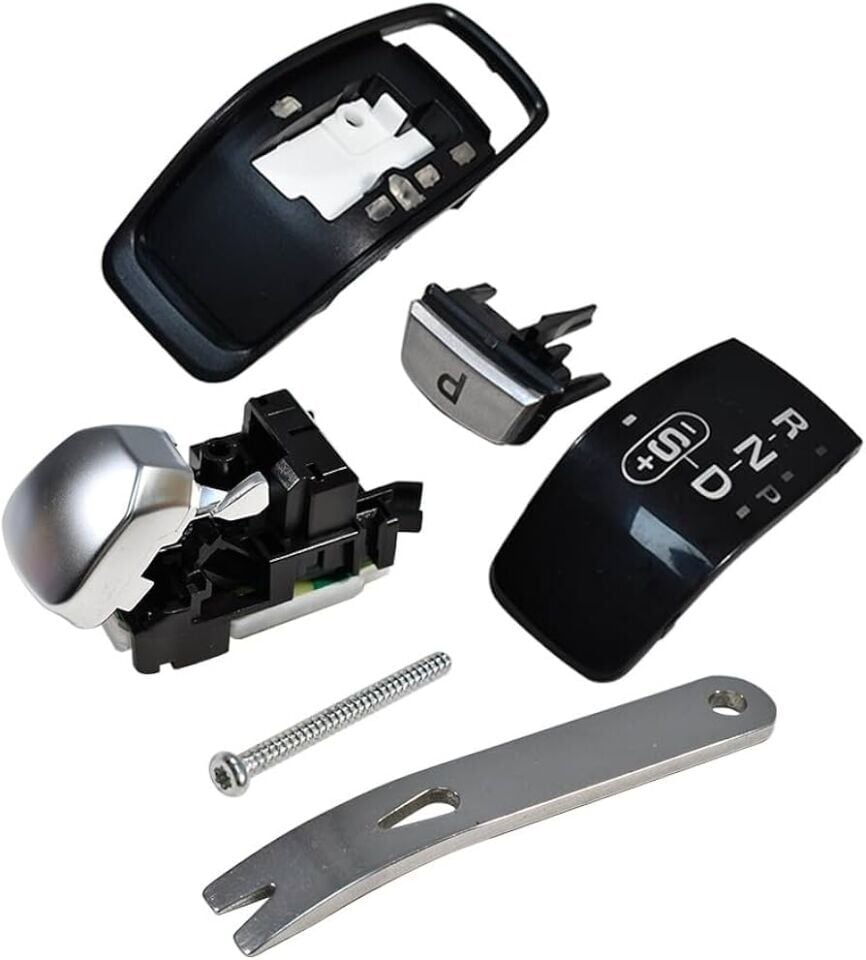 Vites Kol Topuzu Tamir Kiti-Lr117072 F-T4N35585 (Jaguar)-/Range Rover Sport