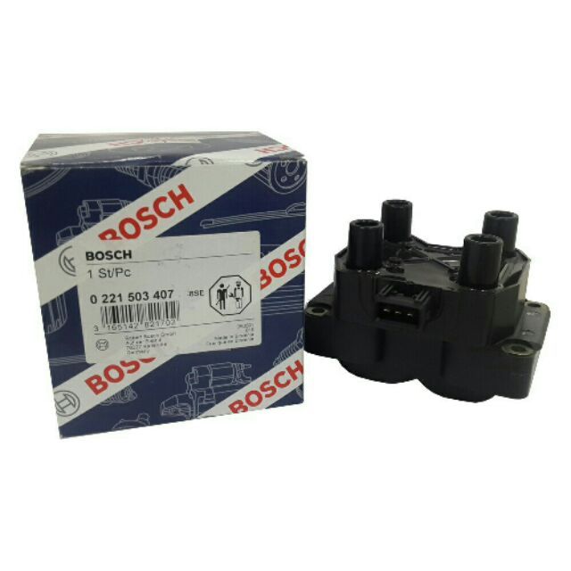 Bobin ( Tek Parça )-Err6045 B.-Err6566-4.6/Range Rover New