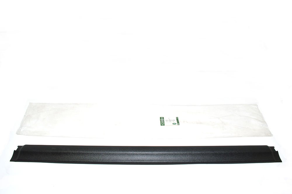 Arka 5.Kapı Üst Braket Kapağı -Dcd102511Pmd-/Freelander 1