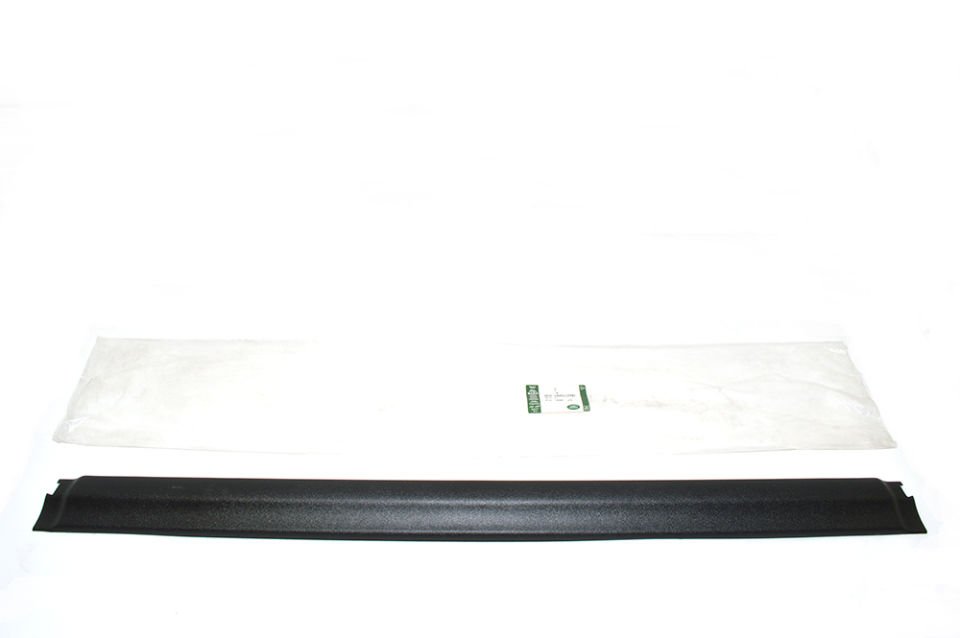 Arka 5.Kapı Üst Braket Kapağı -Dcd102511Pmd-/Freelander 1