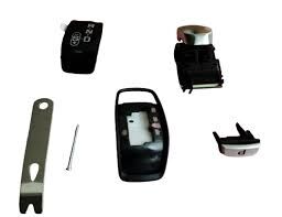 Vites Kol Topuzu Tamir Kiti-Lr117072 F-T4N35585 (Jaguar)-/Range Rover Sport
