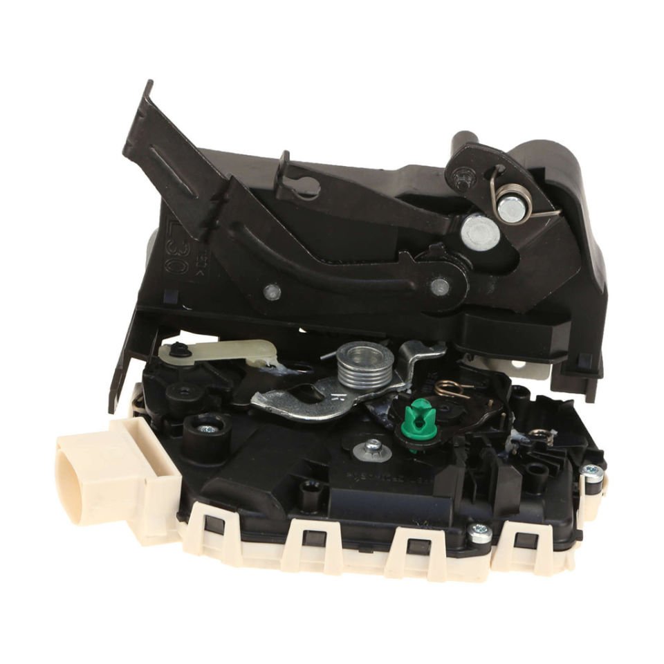 Kapı Kilidi Ön Sağ-Lr012790-Lr019759-Fqj500380-Fqj500280-Fqj500140-/Range Rover New 2