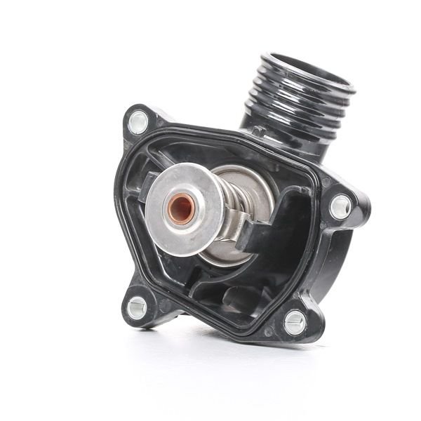 Termostat Komple-Pel100570 E-Td4/Freelander 1