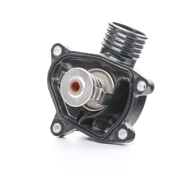 Termostat Komple-Pel100570 E-Td4/Freelander 1