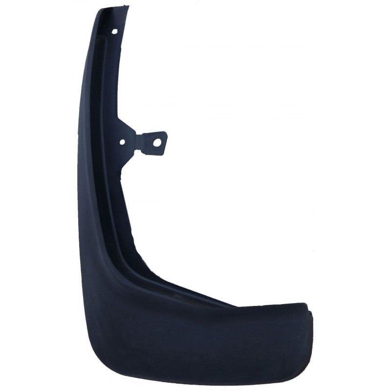 Ön Arka Paçalık Seti ( Basamaksız Tip )-Vplmp0047 R-Vplmp0046-4.4/Range Rover New