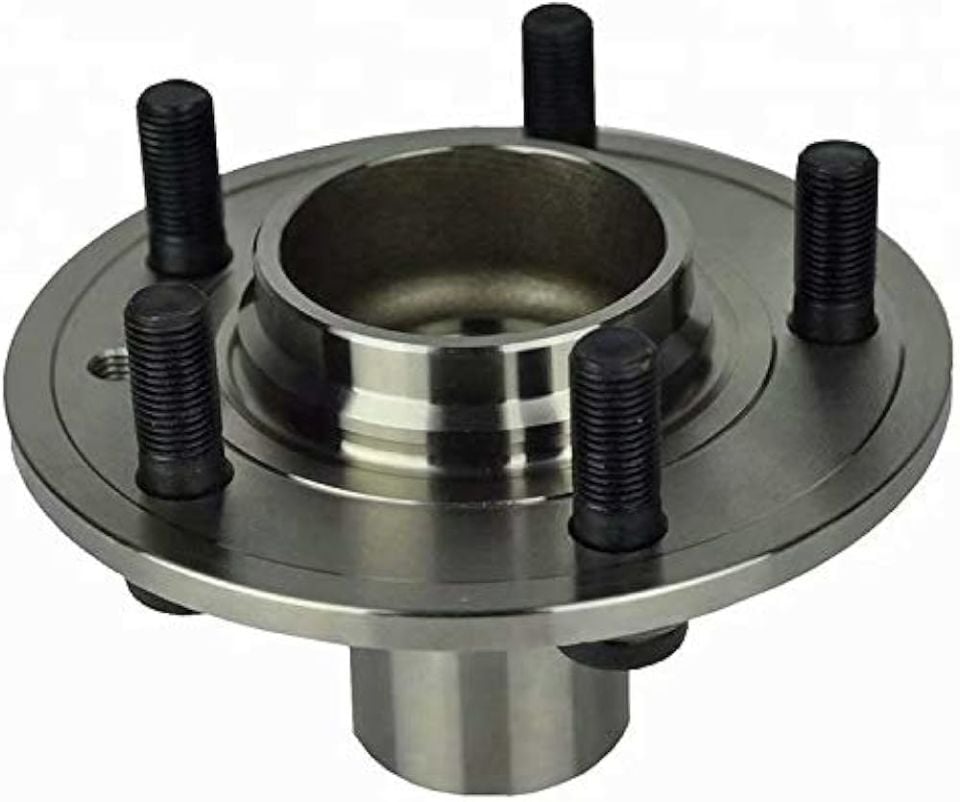 Aks Frezeli Kapak Arka ( R-L )-Ruc500120 A-Ruc000074-/Range Rover Sport