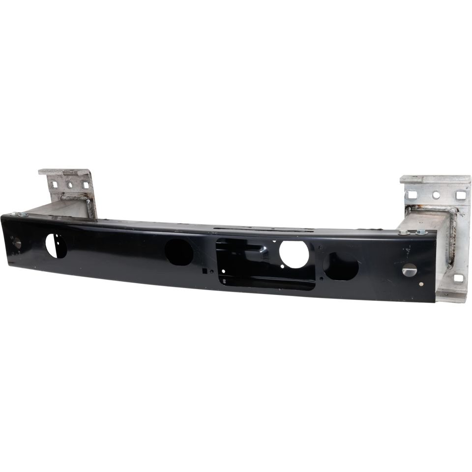 Tampon İç Demiri Ön-Lr034394-Lr070713-Lr087108-Lr097849-Lr116188-Lr128131-/Range Rover Sport